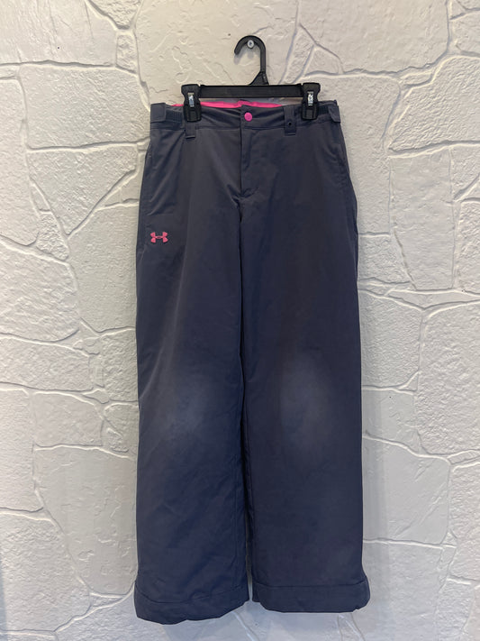 Underarmour. Size L