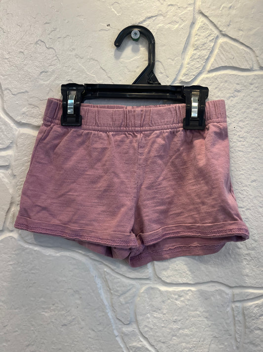 Carters 4T