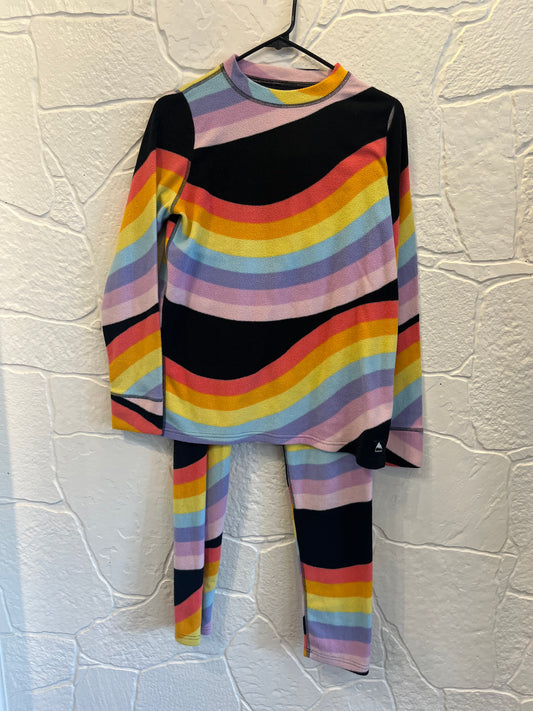 Burton xl