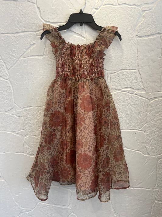 Noralee size 6