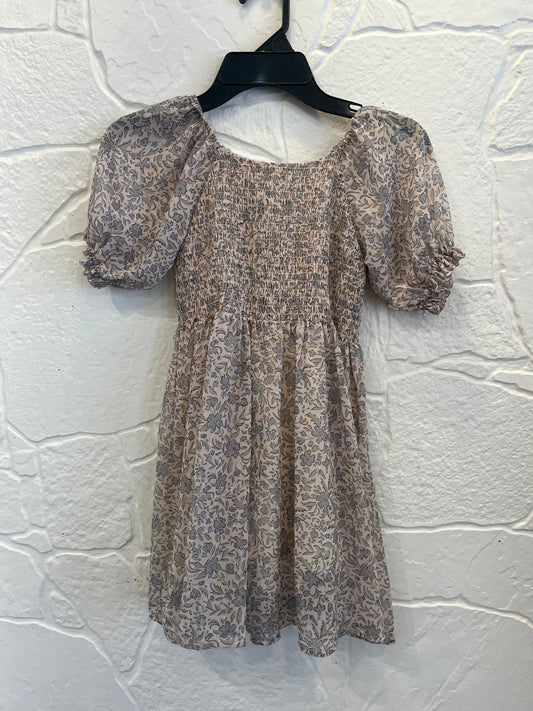 Noralee size 6