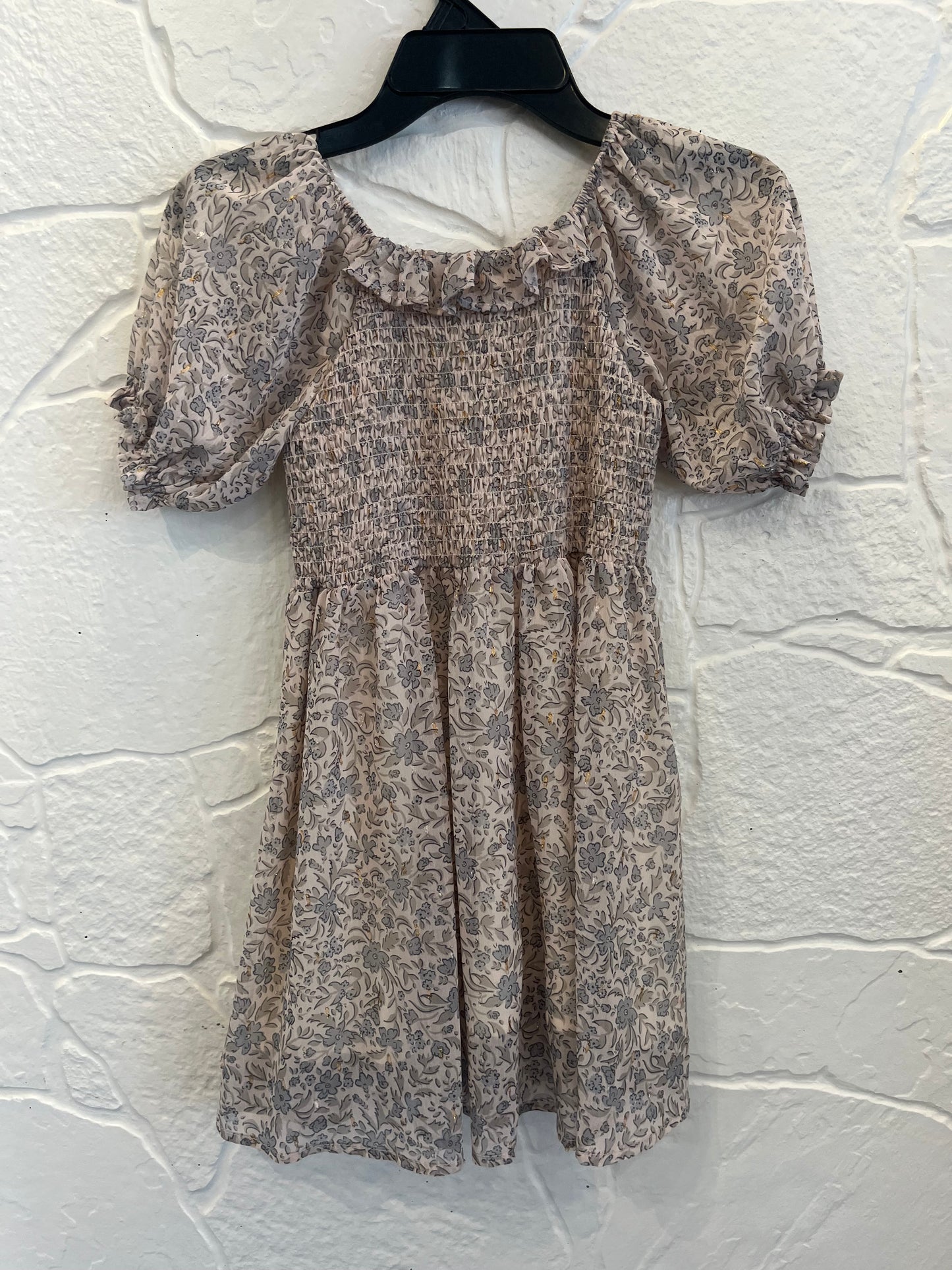 Noralee size 6