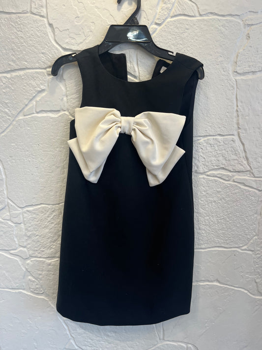 Zara size 9