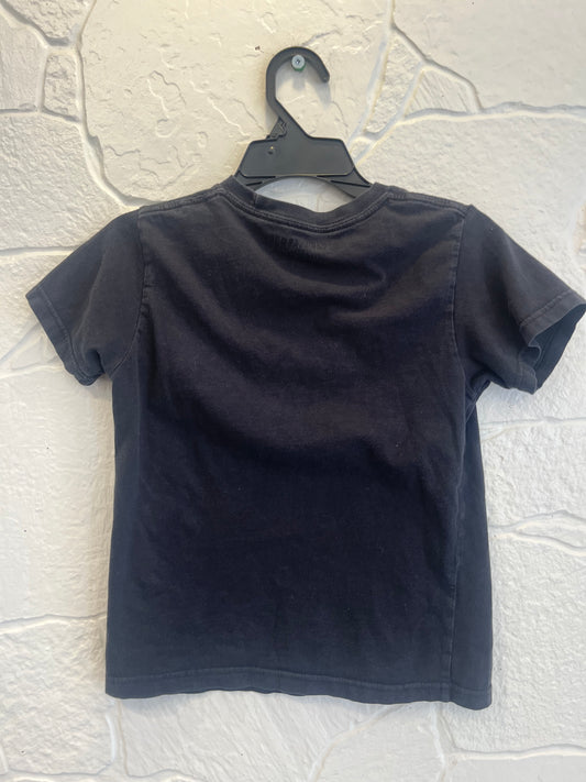 Billabong size 8