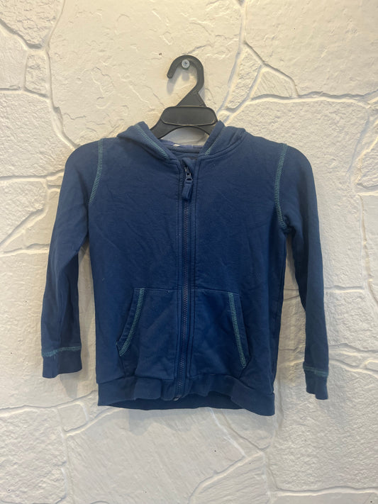 Silkberry 4T