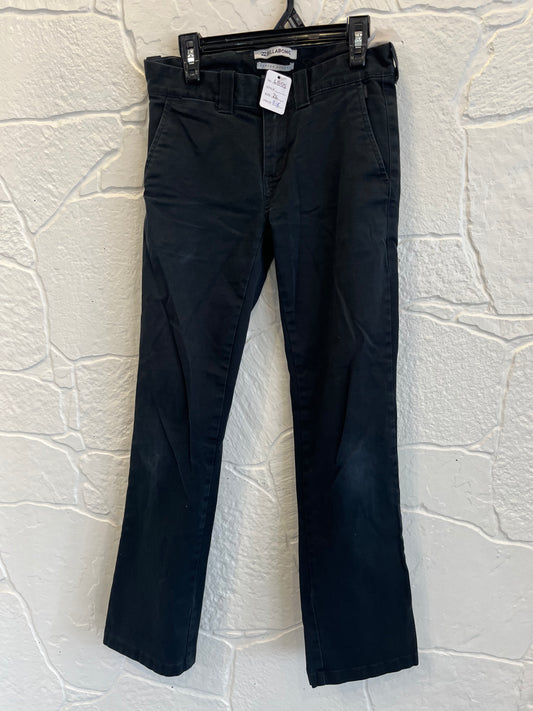 Billabong size 26