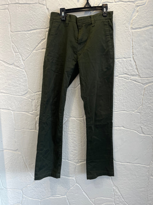 Volcom size 29