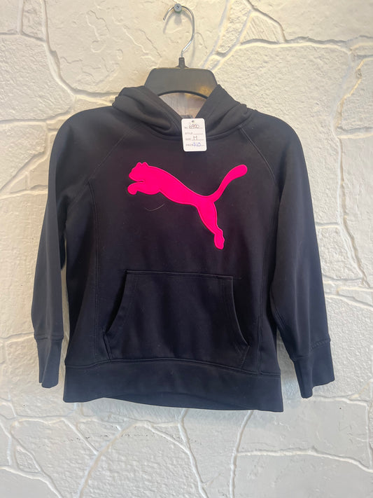 Puma size m
