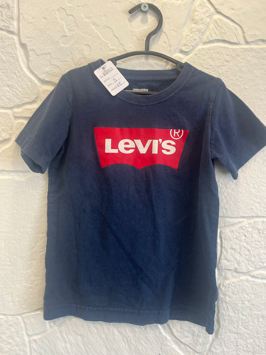 Levi’s size small