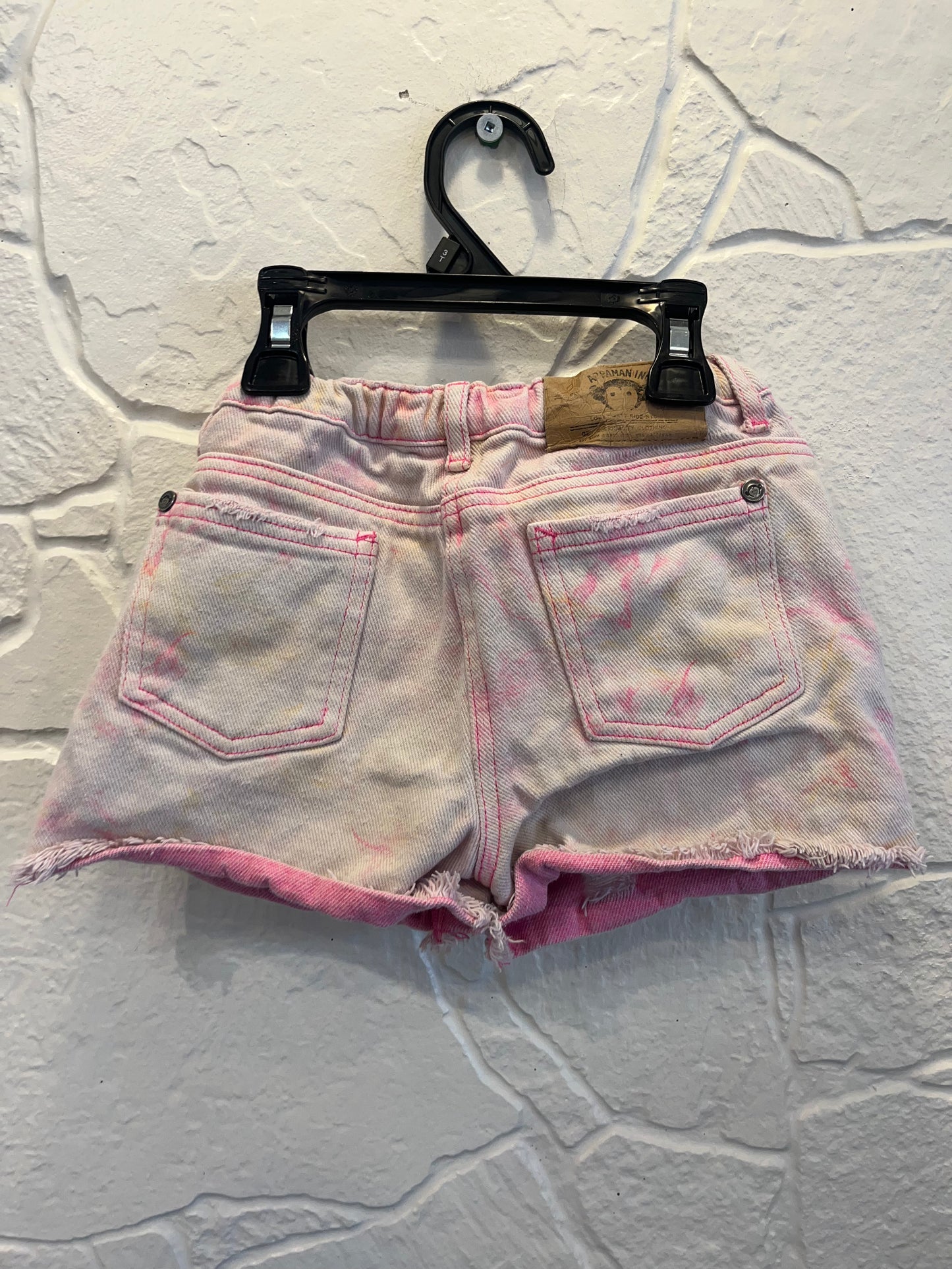 Appaman size 10