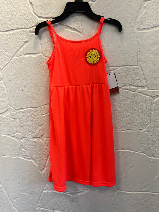 Appaman size 8
