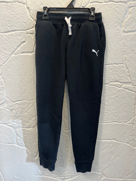 Puma 10-12