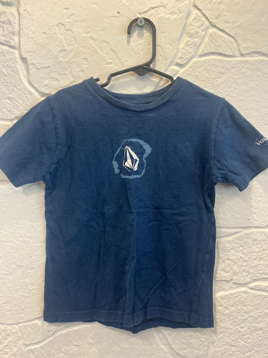Volcom 4T