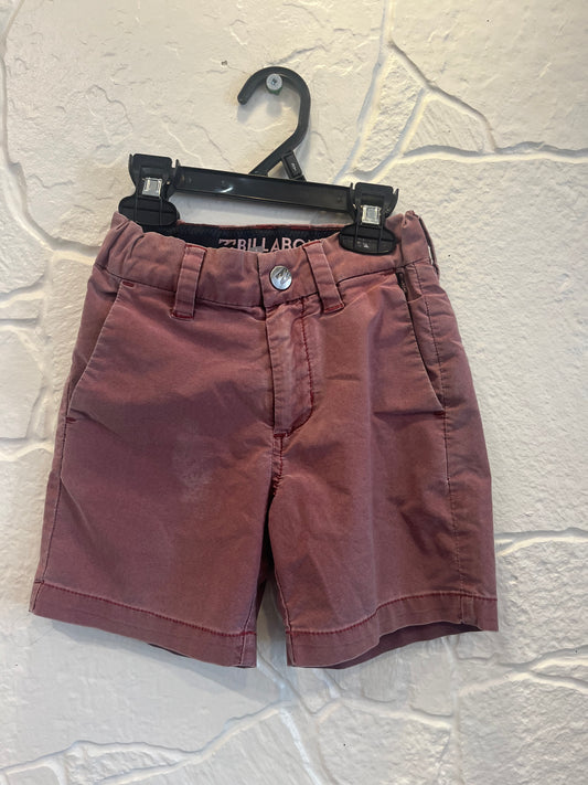 Billabong 4T