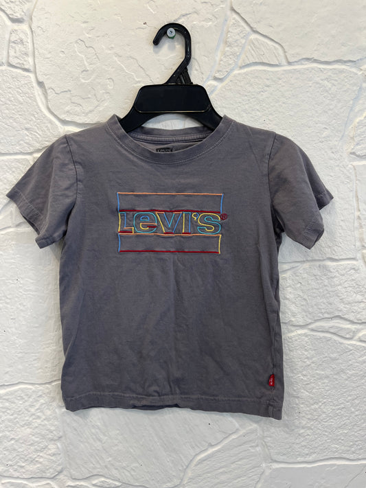 Levi’s 7
