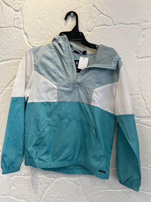 Volcom 7/8