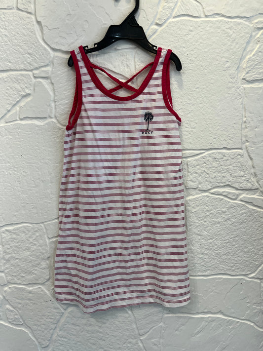 Roxy 6T