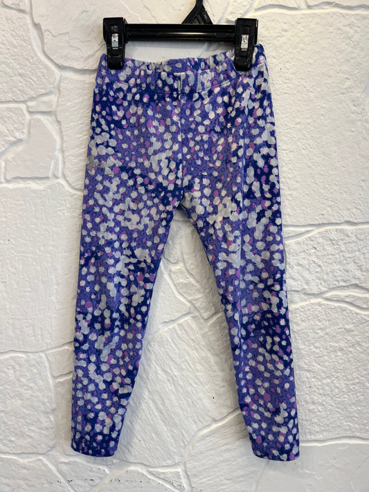 Underarmour 4T