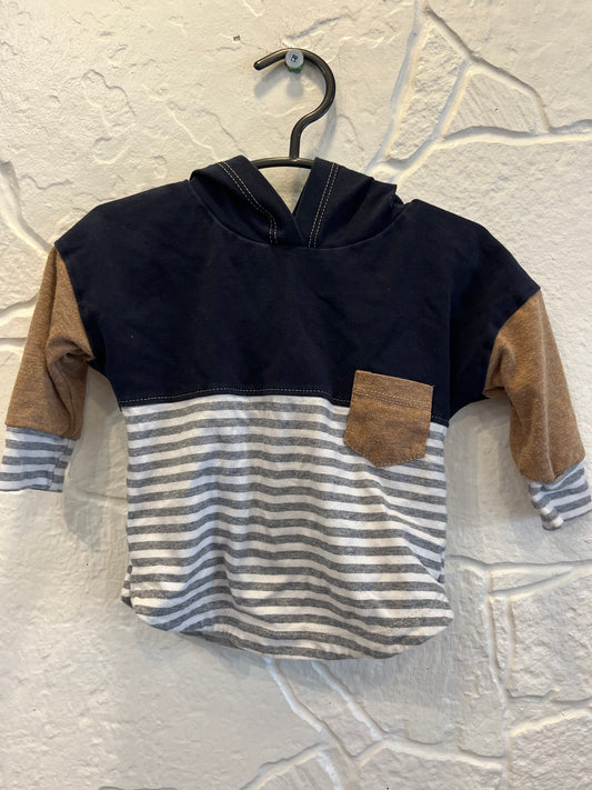 3-6m