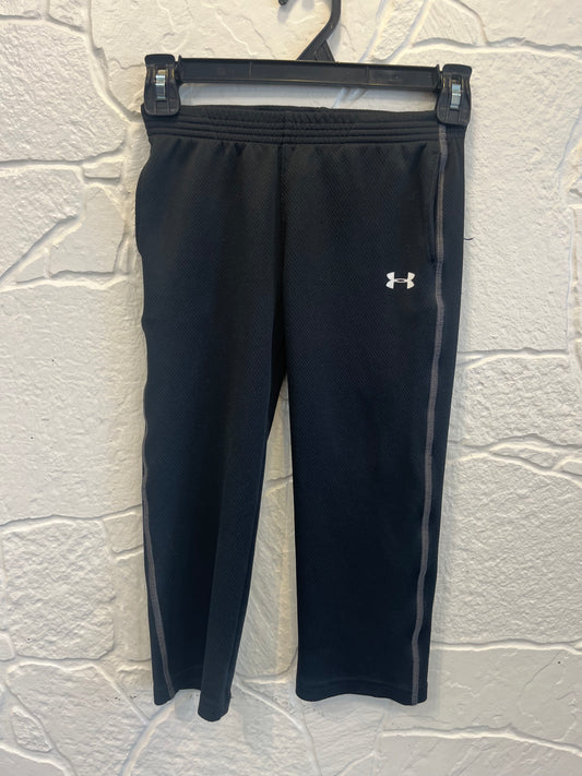 Underarmour 4T