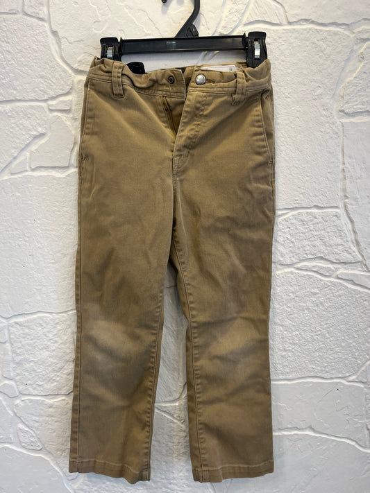 Volcom 7