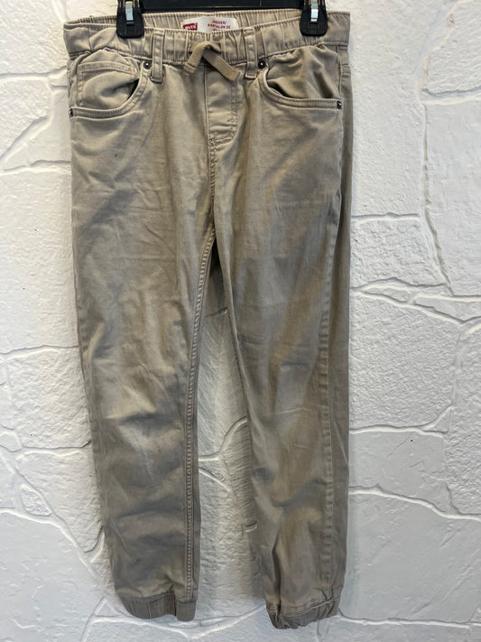 Levi’s 12