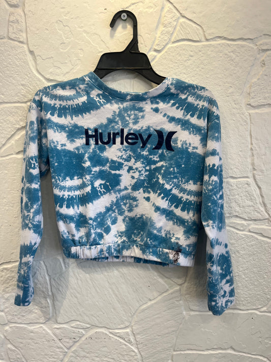 Hurley small