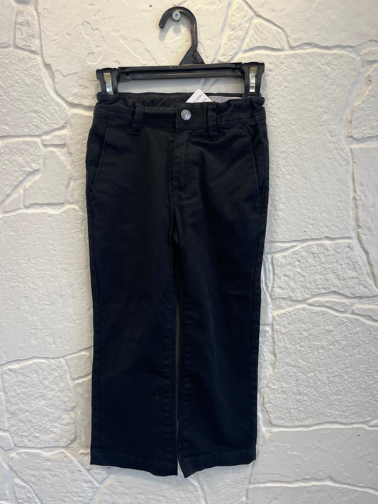 Volcom 4T