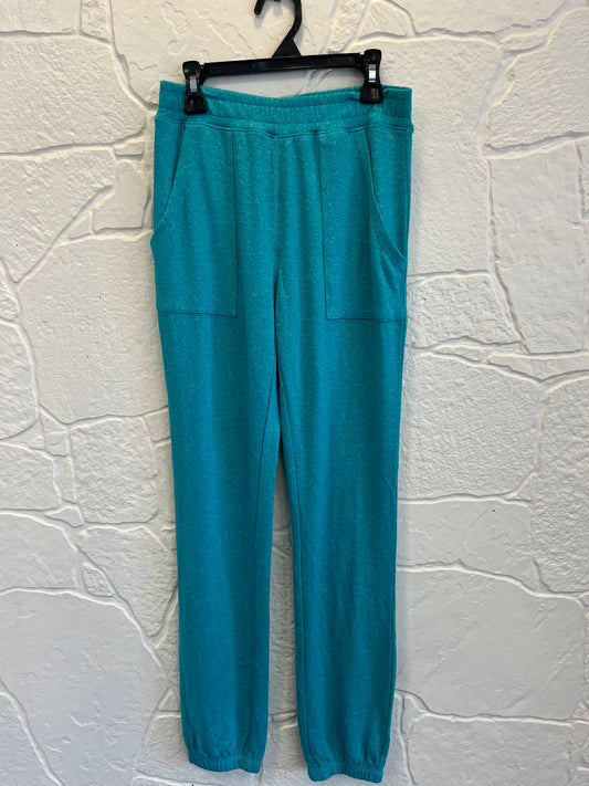 Diadora large