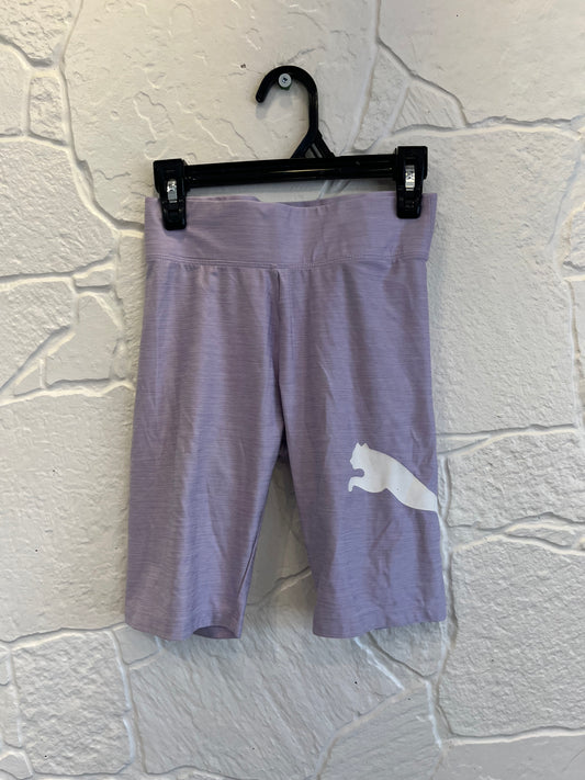 Puma 10-12
