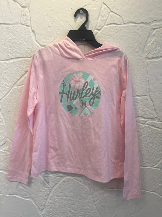 Hurley xl