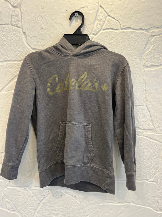 Cabelas large