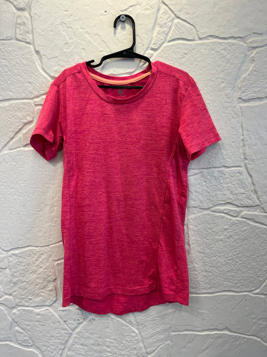 Champion large