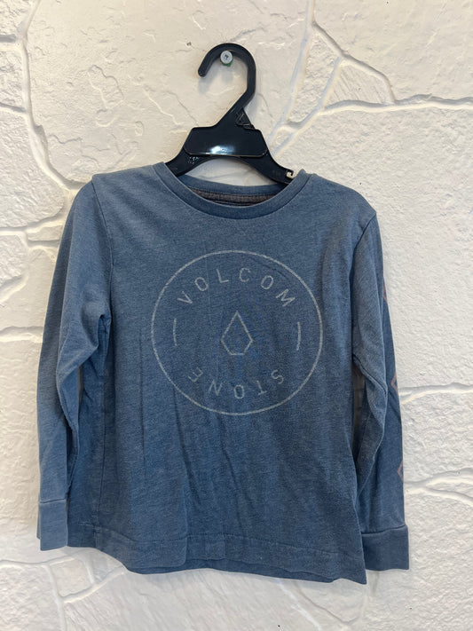 Volcom 4