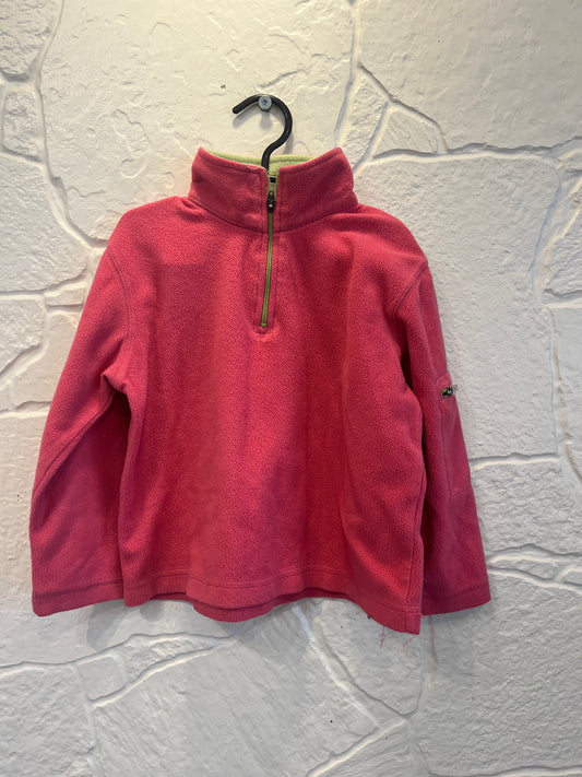 LL bean 4T