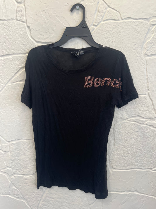 Bench medium
