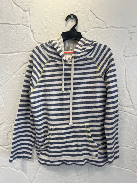 Billabong medium