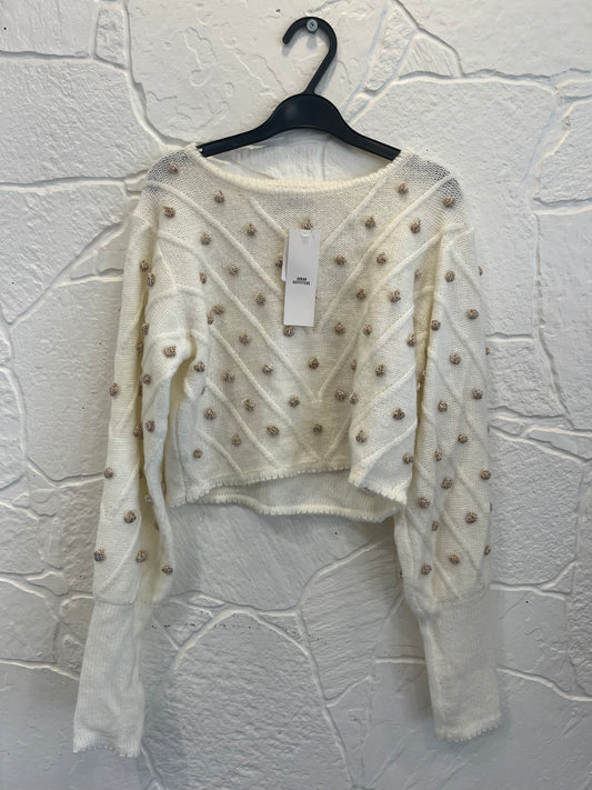 Urban outfitters small