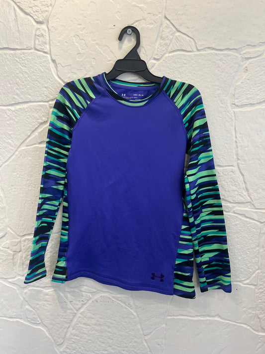 Underarmour medium