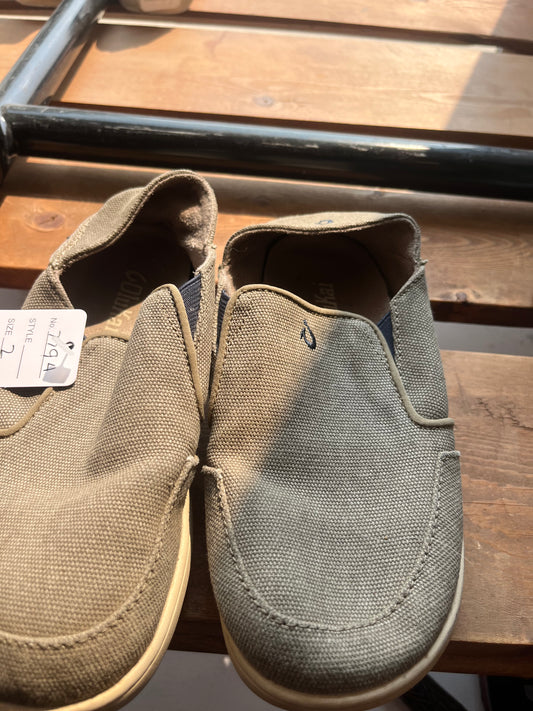 Olukai 2