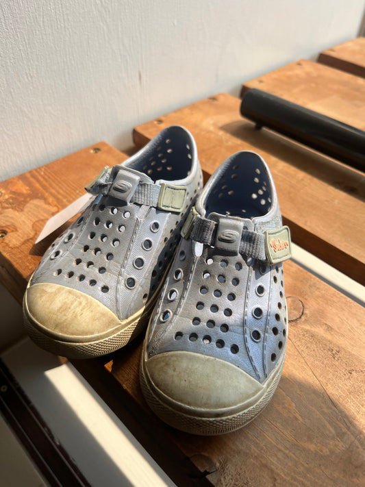 Sketchers 7