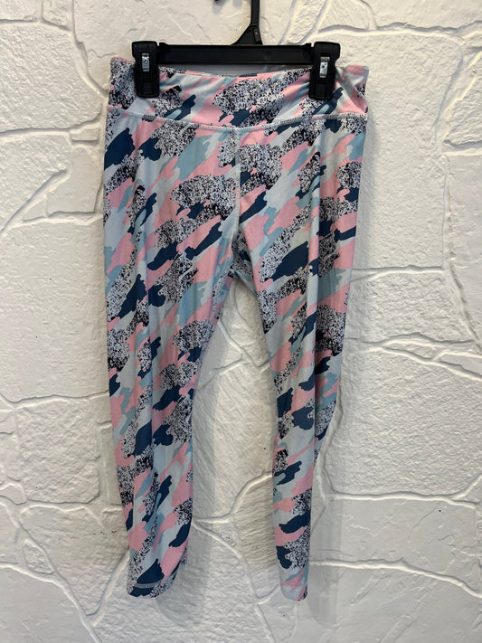 Sketchers xl