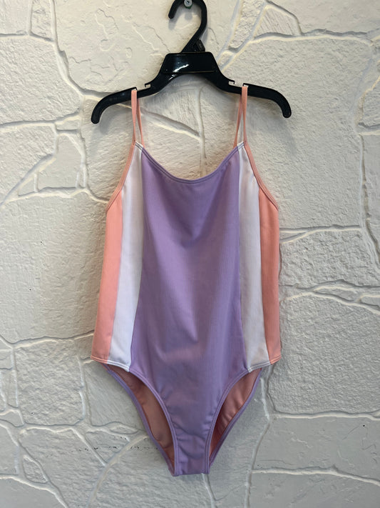 Roxy 14