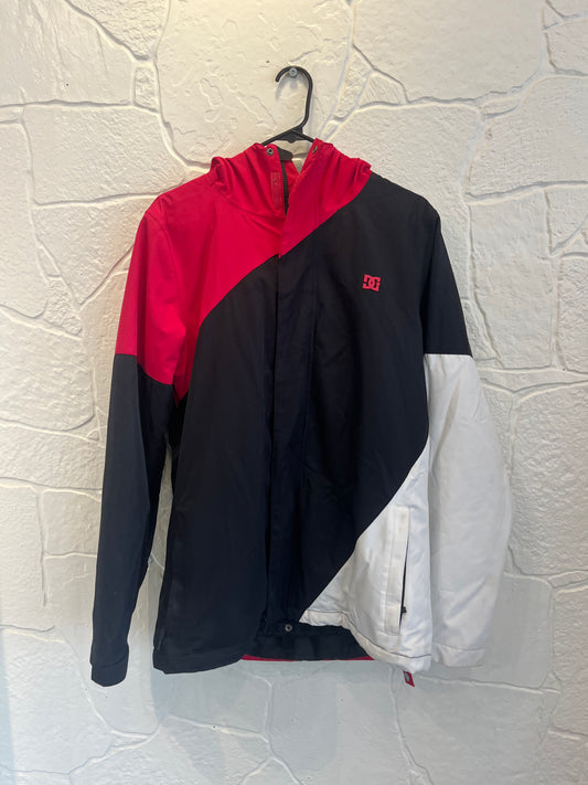 DC large