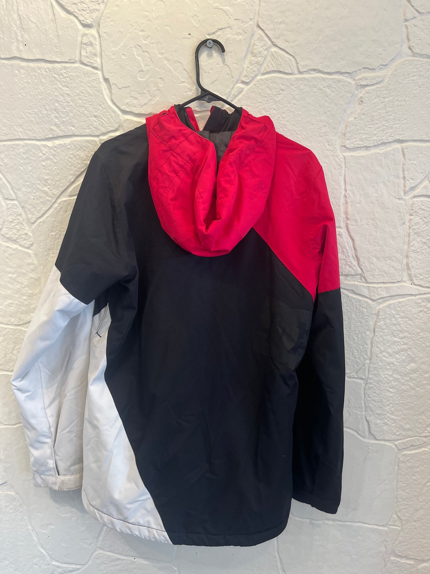 DC large