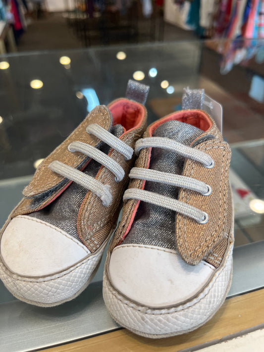 Converse 3
