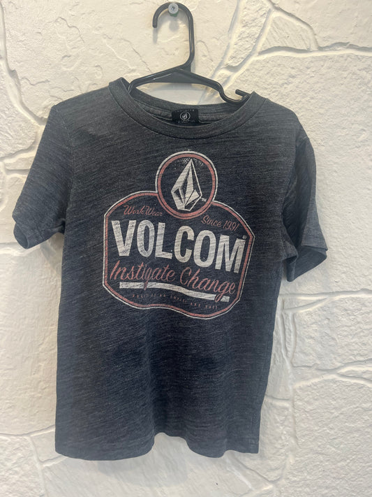 Volcom small