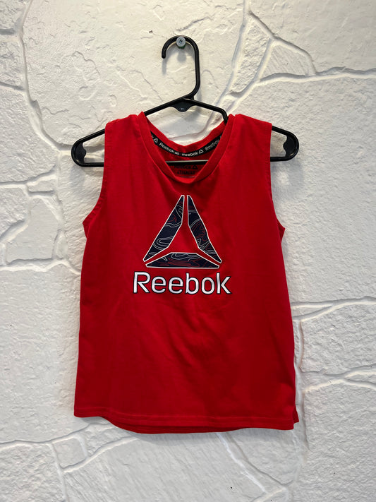 Reebok 4