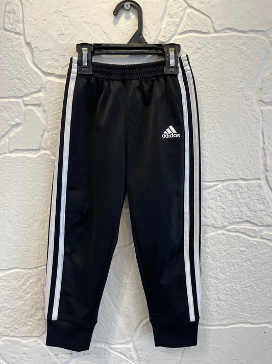 Adidas 4