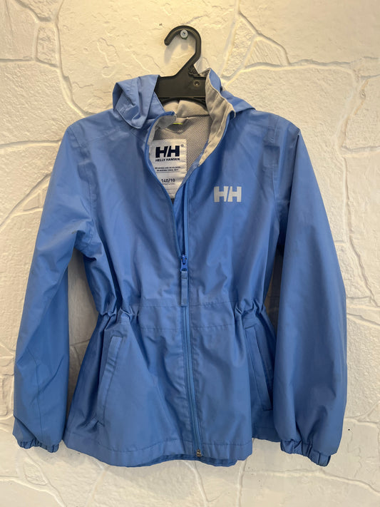 Helly Hansen 10